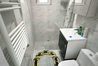 Garsoniera in zona Cismigiu - 1