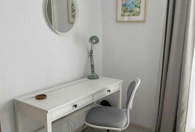 Garsoniera Aparatorii Patriei, 7 minute metrou Aparatorii Patriei - 4