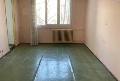 Apartament 2 Camere Titan - Parc IOR - 7