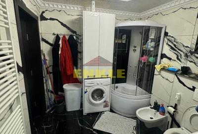 Casă individuală cu 2 camere cu Teren 510 Mp în Periferie - 5