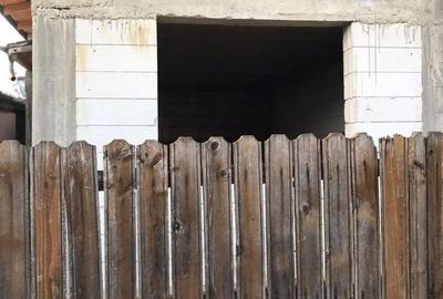 Casă cu 3 camere în Central - 8