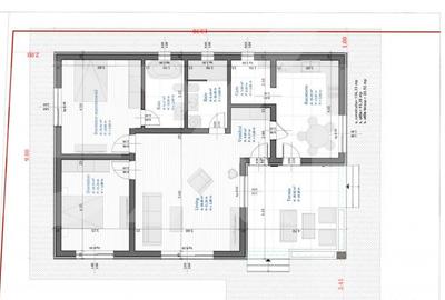Ansamblu reziden?ial nou 15 case moderne | Trivale - 1