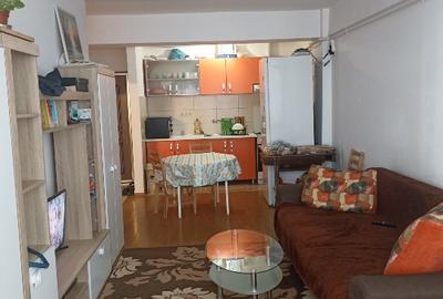 Apartament vânzare 2 camere - 2