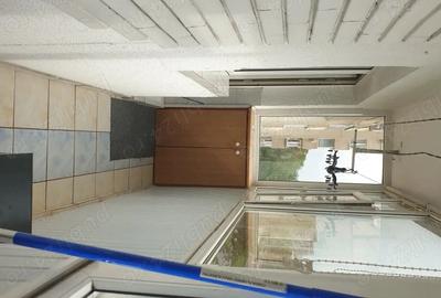 Apartament cu 3 camere decomandat, mobilat în Sebastian - 7