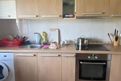 Casa de Vanzare la Mihai Viteazu - 2