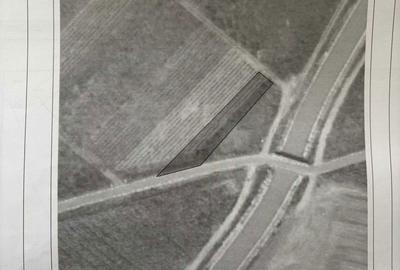 Spațiu comercial, în Merei - 1