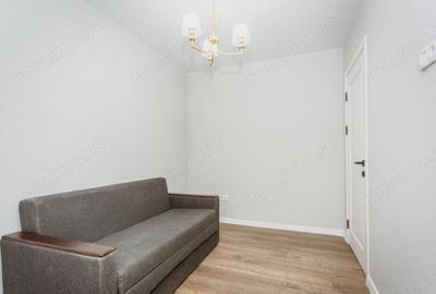 Garsonieră în Berceni