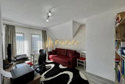 Casă cu 3 camere cu Teren 400 Mp în Sfântu Ilie - 4