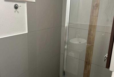 Casă cu 1 camere cu Teren 10 Mp în Central - 4