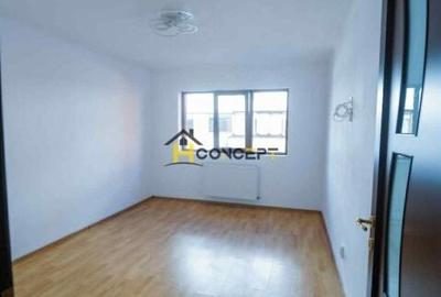 Apartament 2 camere decomandat mutare imediata 66 mp - 4