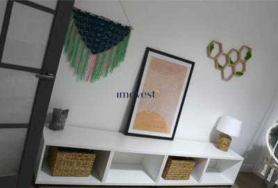 Apartament Lux Central spre inchiriere - 13