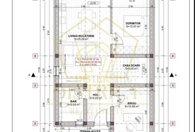 Casa individuala in cartier nou I Calea Urseni Casa individuala in cartier nou I Calea Urseni - 5