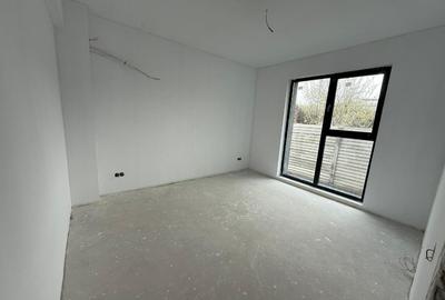 Apartament cu 2 camere semidecomandat în Mihai Bravu - 9