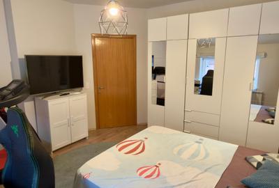 Inchiriere apartament 3 camere Plevnei, strada Stefan Furtuna ! - 14