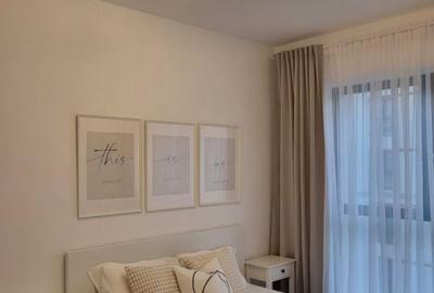Apartament 2 camere/ Exigent Plaza/Metrou Lujerului - 3