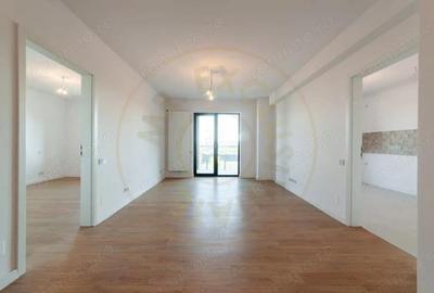Apartament 2 camere spa?iu birou / cabinet Normark Residence! Apartament 2 camere spa?iu birou / cabinet Normark Residence! - 4