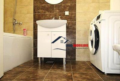 Bloc Nou, CLASS PARK! Apartament tip Studio - super pret. - 1