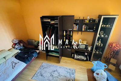 Casă individuală cu 9 camere cu Canalizare în Turnișor - 4