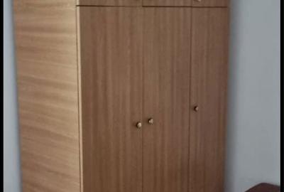 Apartament cu 2 camere decomandat în Berceni - 3