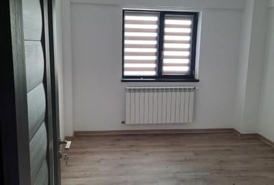 Apartament cu 2 camere semidecomandat în Central - 3