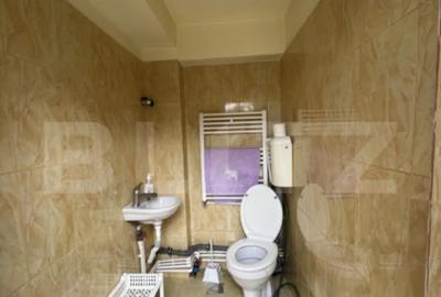 Casă cu 3 camere cu Teren 155 Mp în Bariera Vâlcii - 13