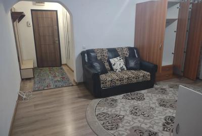 Apartament 2 camere - 3