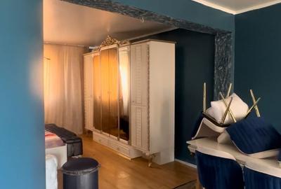 Vila de vanzare 7 camere zona Centrala Vila de vanzare 7 camere zona Centrala - 6