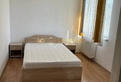 Apartament cu 2 camere decomandat, mobilat în Drumul Taberei - 2