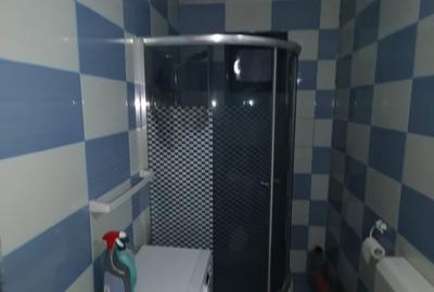 Casă cu 5 camere cu Teren 362 Mp în Exterior Vest - 5