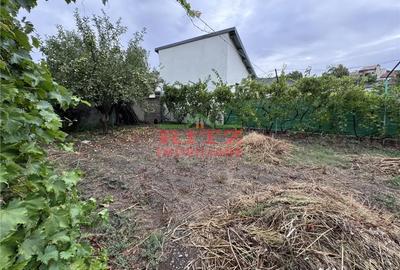 Casă cu 7 camere cu Teren 938 Mp în Orașul de Jos - 7