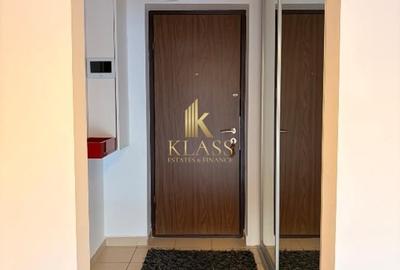 Apartament cu 3 camere decomandat, mobilat în Iancu Nicolae - 7