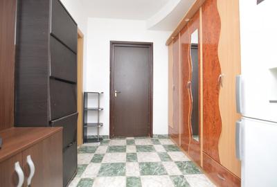 INCHIRIERE APARTAMENT 2 CAMERE DRISTOR - METROU DRISTOR - 22