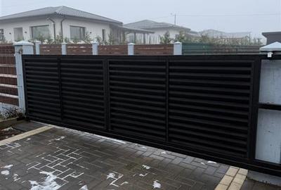 Casa 4 camere - Aroneanu - 22