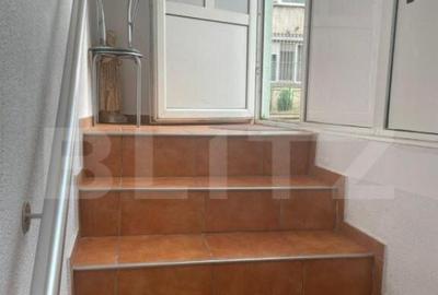 Spatiu comercial, Complexul Studentesc! - 5