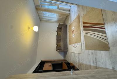 Inchiriez garsoniera Dr Taberei - proprietar - 1