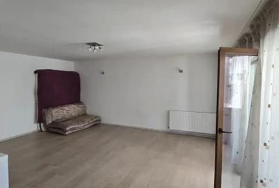 Vanzare garsoniera spa?ioasa 47mp + 1 loc parcare, Prelungirea Ghencea, Drum Ghindari - 3