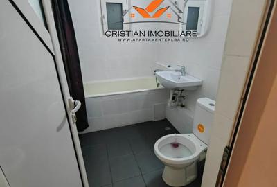 Apartament cu 3 camere decomandat în Tolstoi - 7