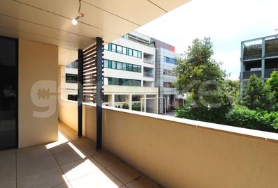 Apartament cu 4 camere semidecomandat, mobilat în Aviatorilor - 26
