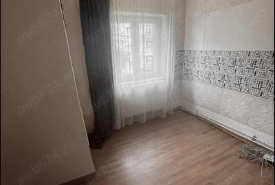 Garsoniera 2 camere de vanzare, confort sporit, 1 Decembrie - Ilfov. - 3