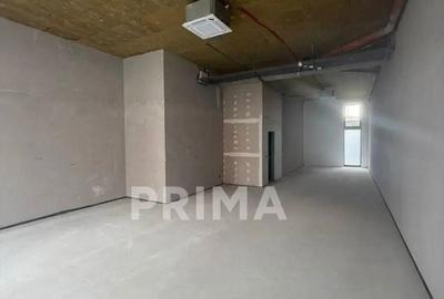 Spațiu comercial, de 78.4 mp, în Orașul Nou - 16