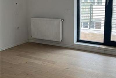 Apartament cu 3 camere decomandat în Herăstrău - 3