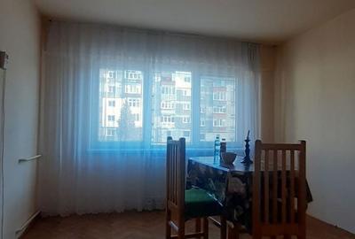 Apartament cu 2 camere în Petros - 6