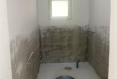 Casa individuala de vanzare in Chinteni - 5