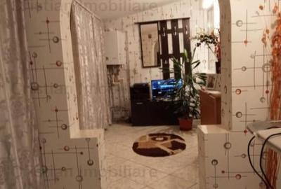 BUNA! 3 camere 65mp utili Teren 209 mp toate utilitatile Rad