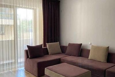 Apartament 2 camere I Onix Residence Grozavesti - 5