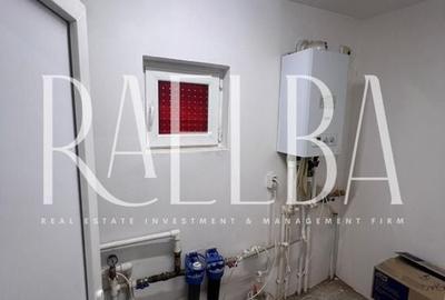 Spațiu Comercial de Vanzare / Investiție – Șos. Alexandriei 163–165, Bragadiru - 19