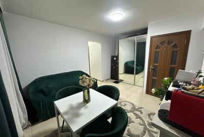 Apartament de inchiriat Gorjului 5 min metrou - 3