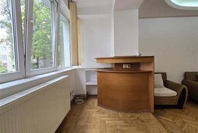 AP.3 CAMERE CENTRALA PROPRIE ET 1/9 SECT 1 PAJURA DRIDU SCOALA 178 AP.3 CAMERE CENTRALA PROPRIE ET 1/9 SECT 1 PAJURA DRIDU SCOALA 178 - 4