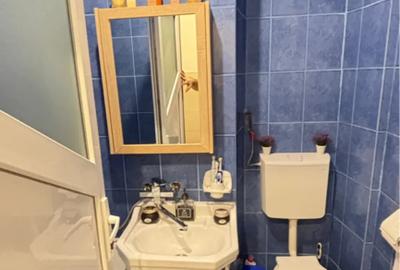 Apartament cu 2 camere nedecomandat în Vest - 12