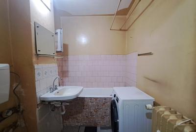 De vanzare I 2 camere I Pantelimon - Delfinului - Mega MallI - 11